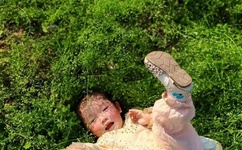 邳州校园事件视频2021